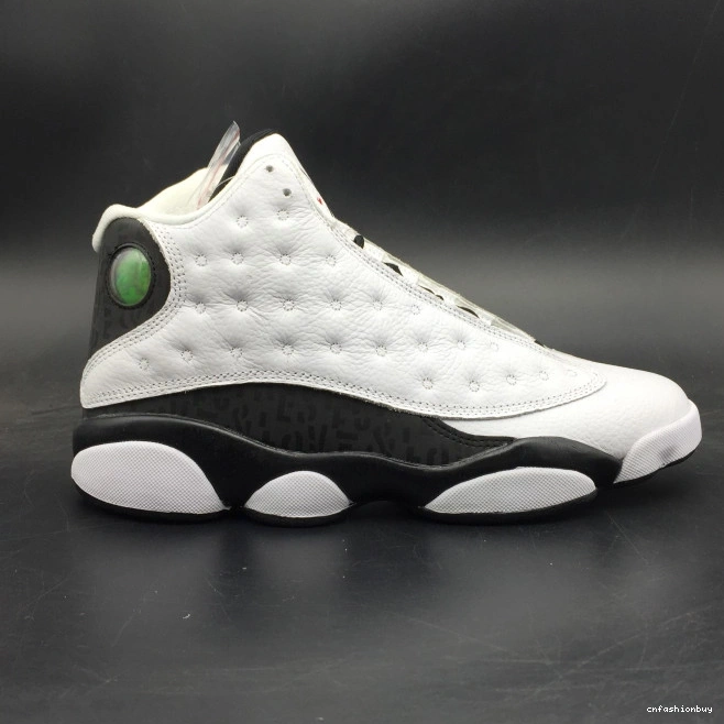 mens  JORDAN DAY RESPECT